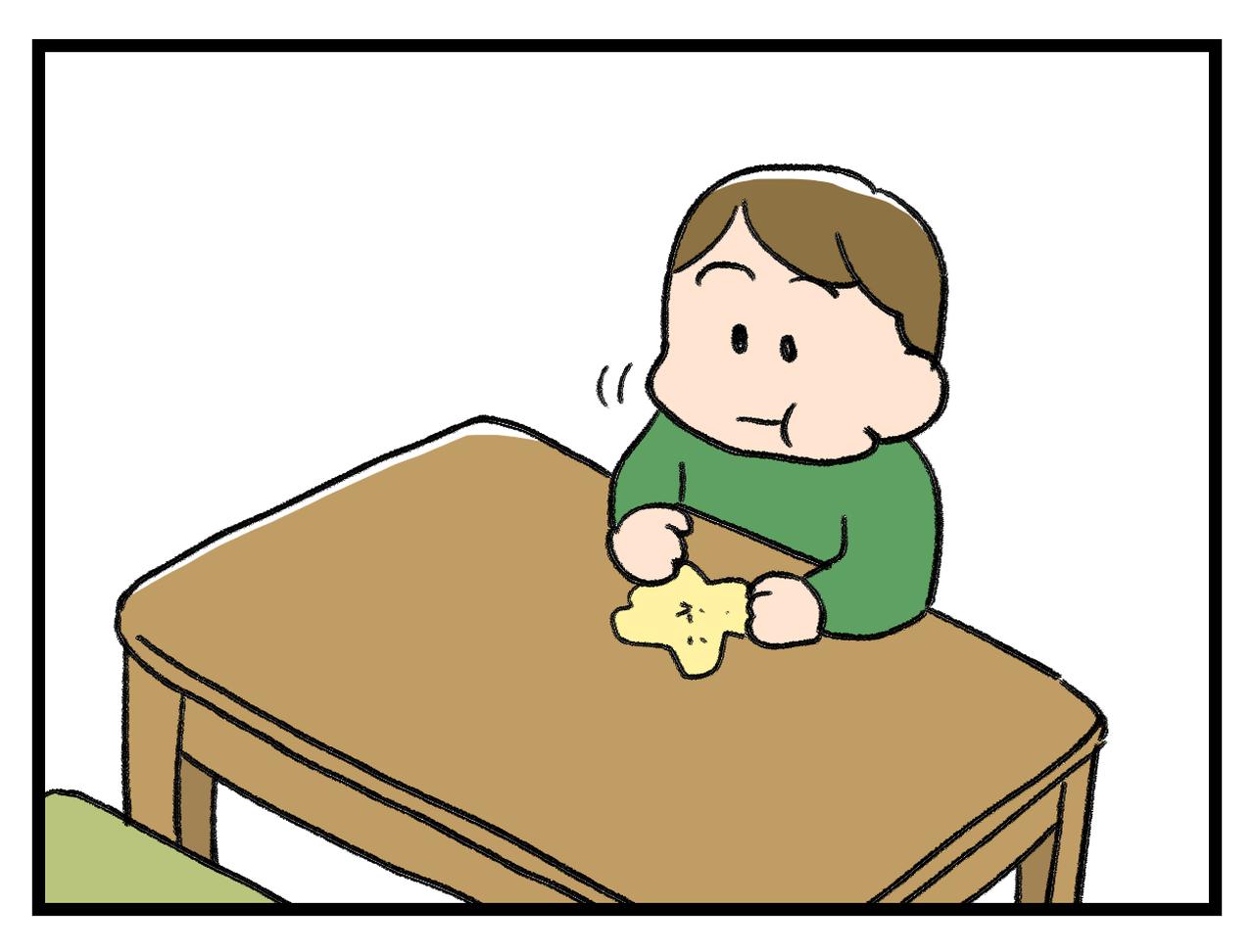 画像3: 安いのが逆に不安