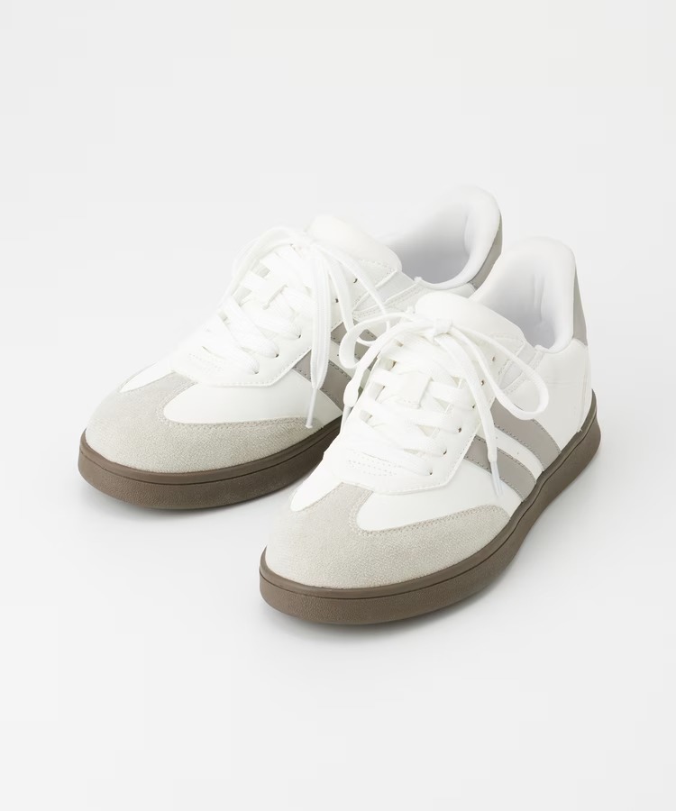 画像1: 出典：ハニーズ