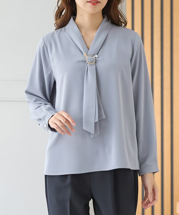 画像3: 出典：ハニーズ