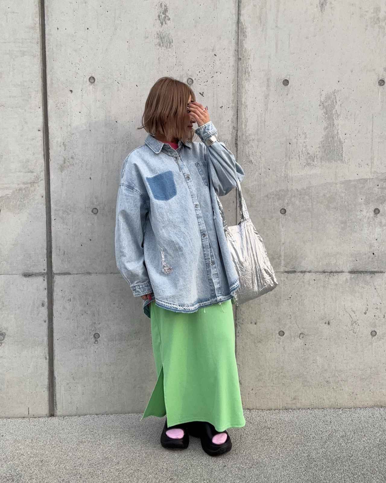 画像4: 出典：Instagram