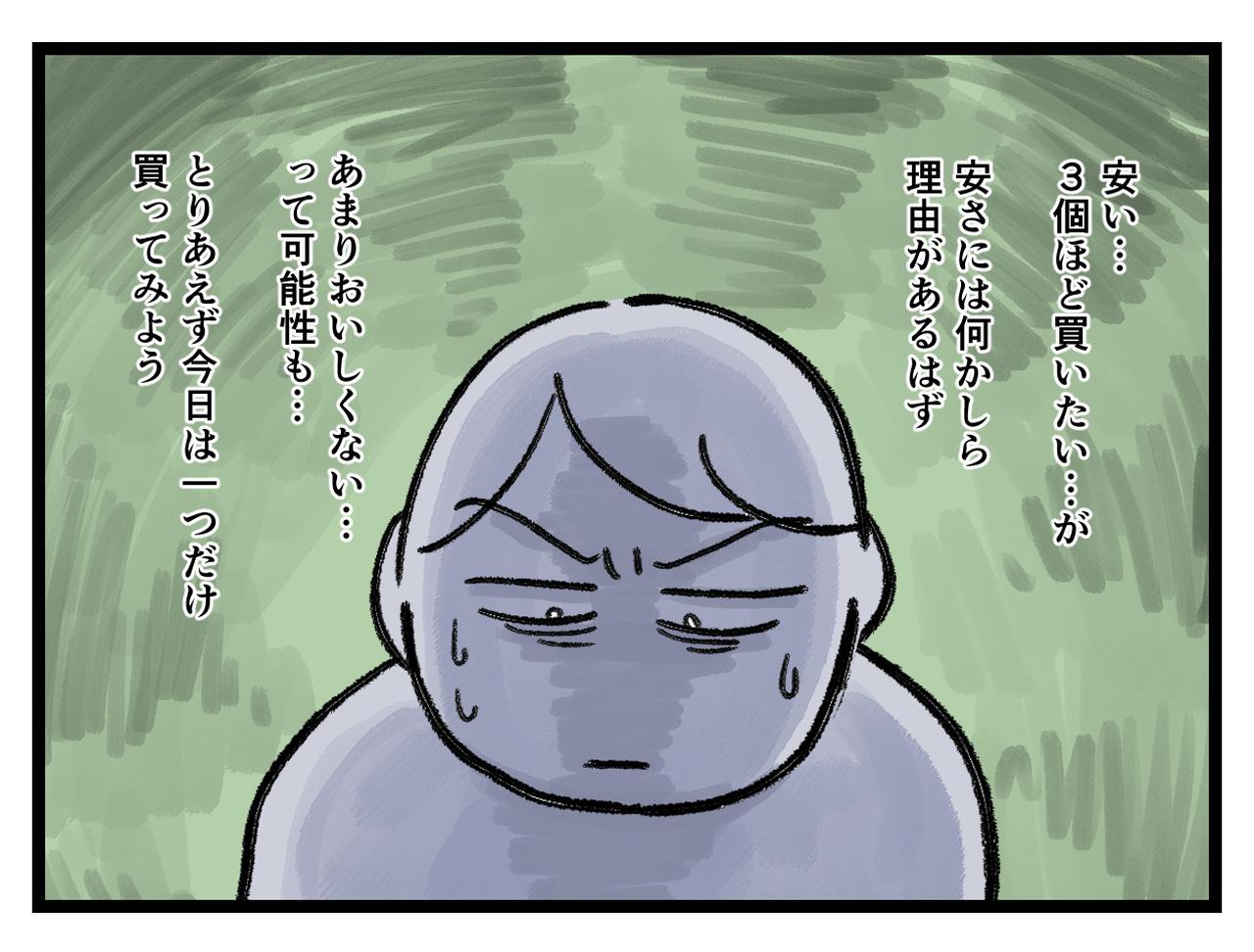 画像2: 安いのが逆に不安