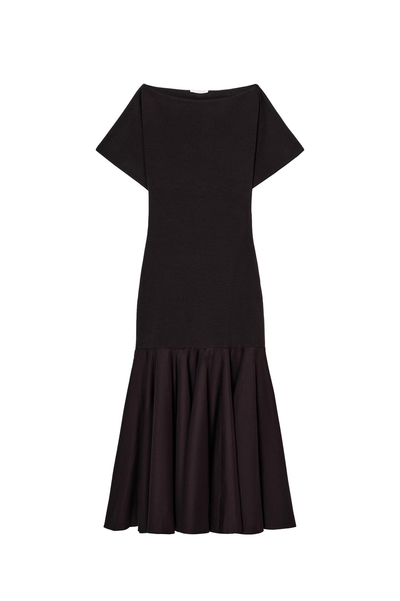 画像4: 出典：ZARA