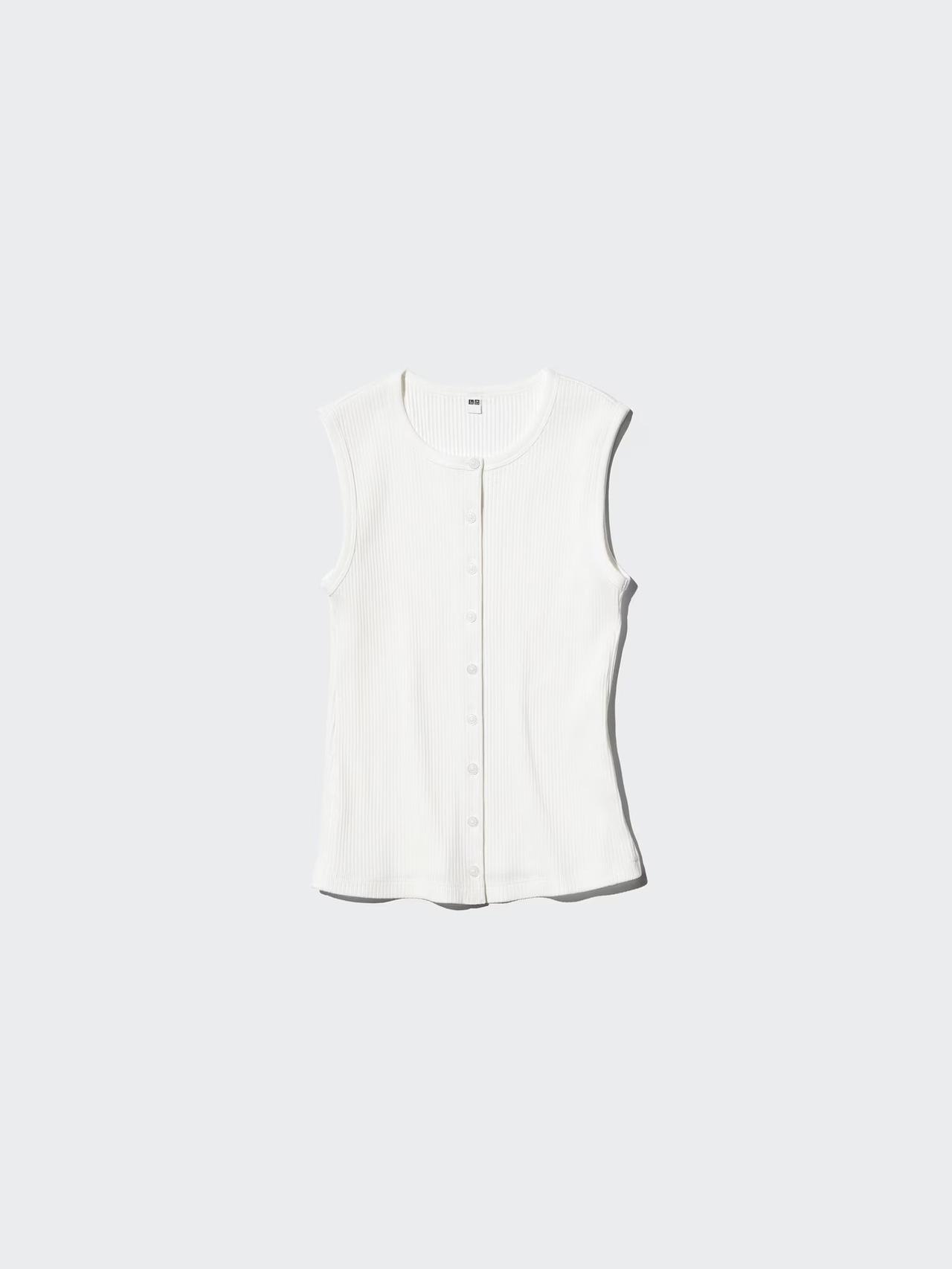 画像1: 出典：ユニクロ