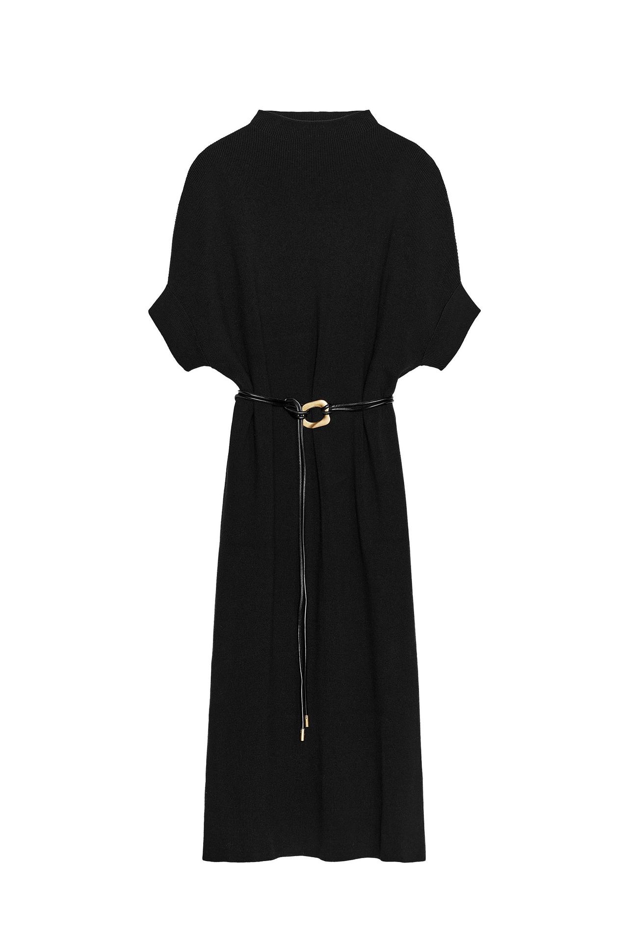 画像3: 出典：ZARA