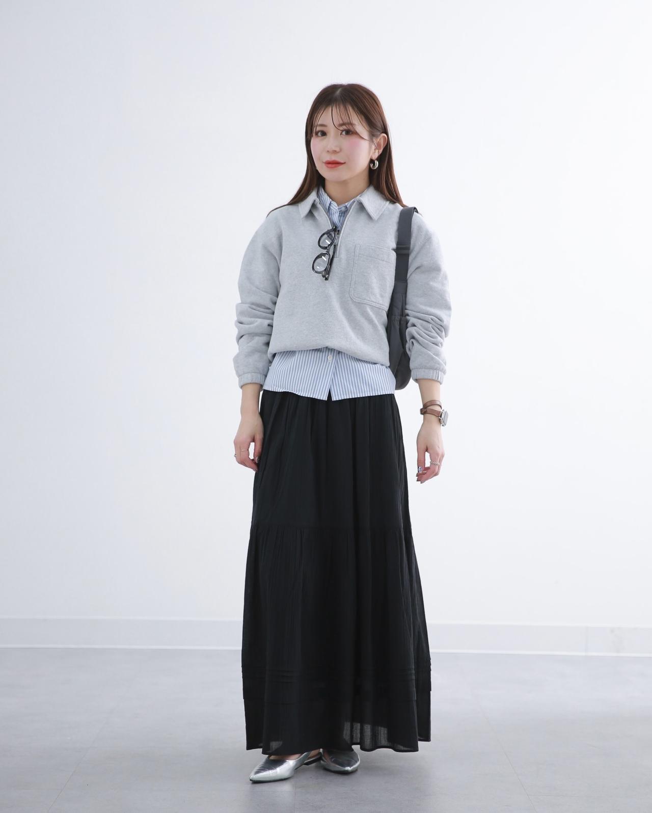 画像2: 出典：Instagram