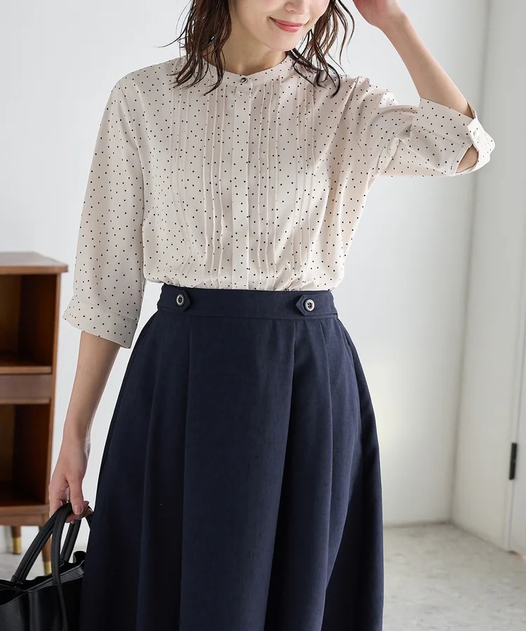 画像1: 出典：ハニーズ