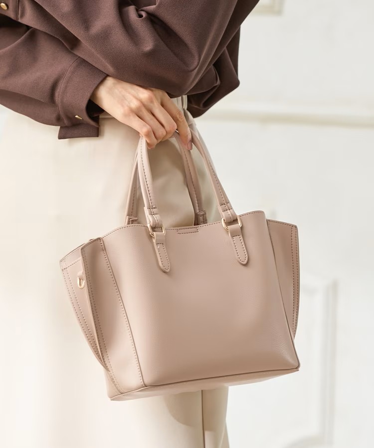 画像4: 出典：ハニーズ