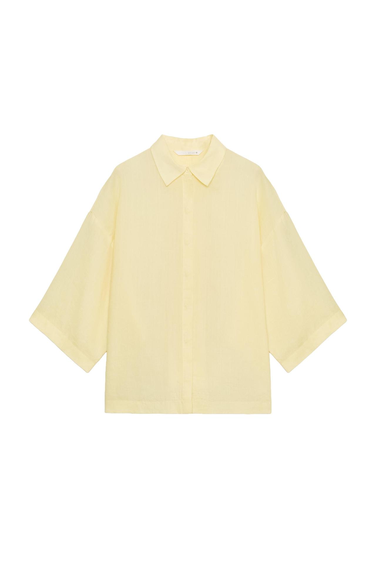 画像1: 出典：ZARA