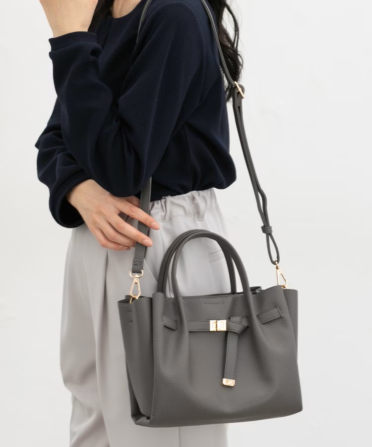 画像2: 出典：ハニーズ