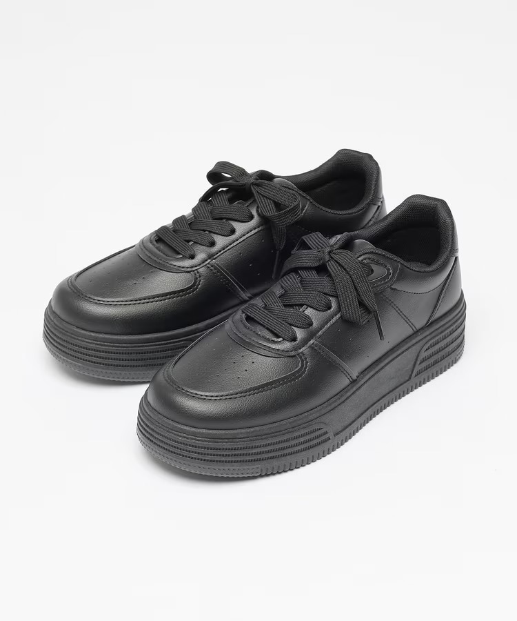 画像3: 出典：ハニーズ