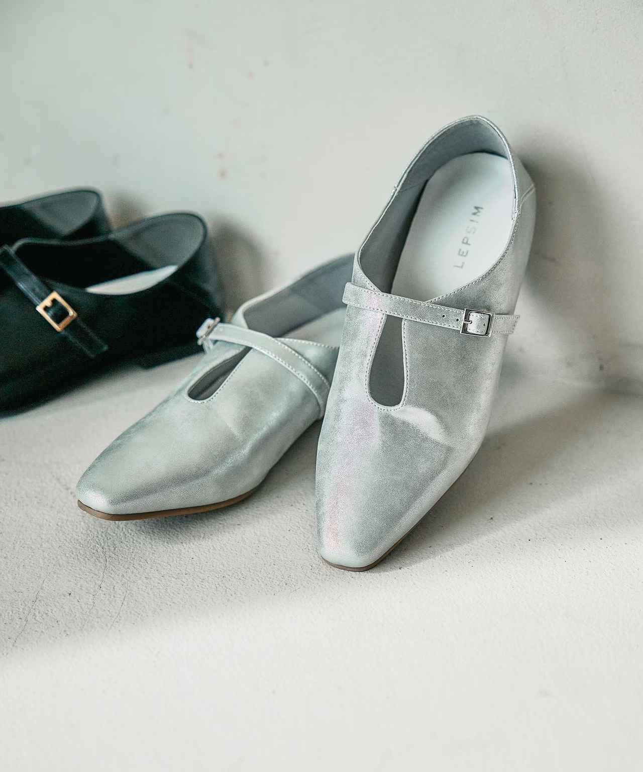 画像3: 出典：and ST