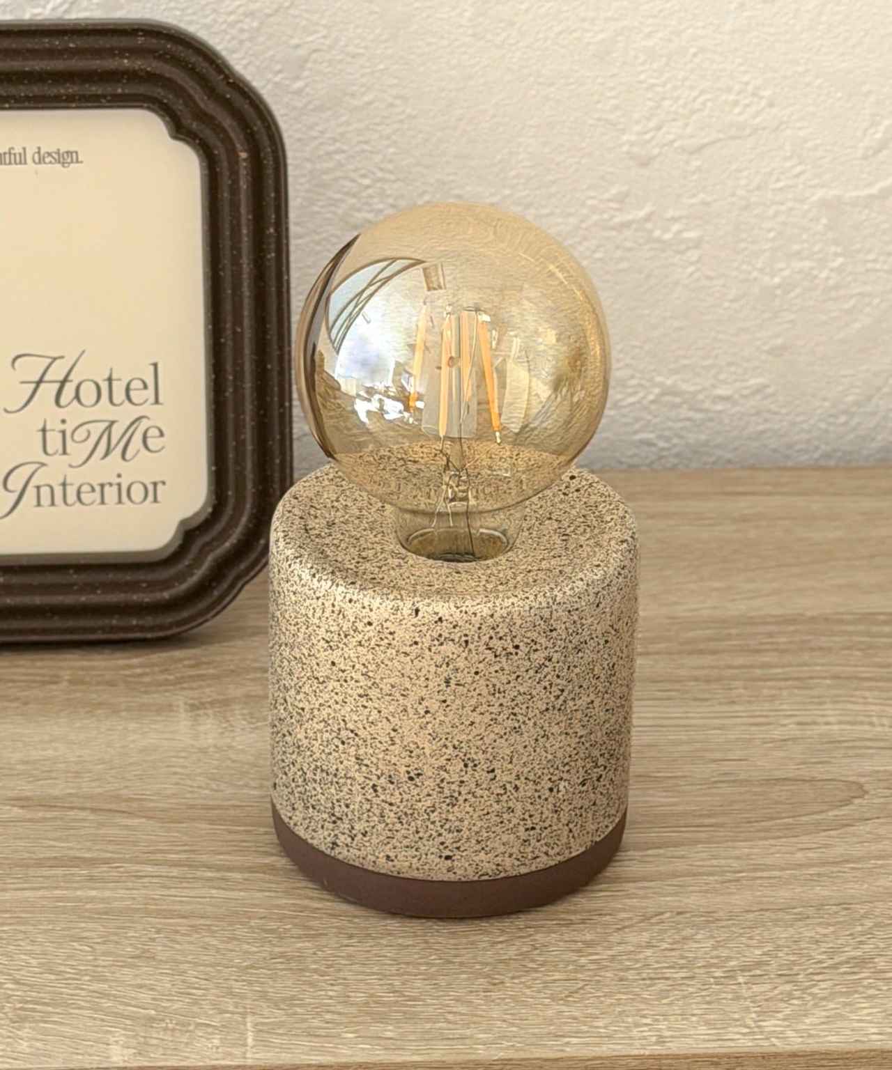 画像1: 出典：3COINS