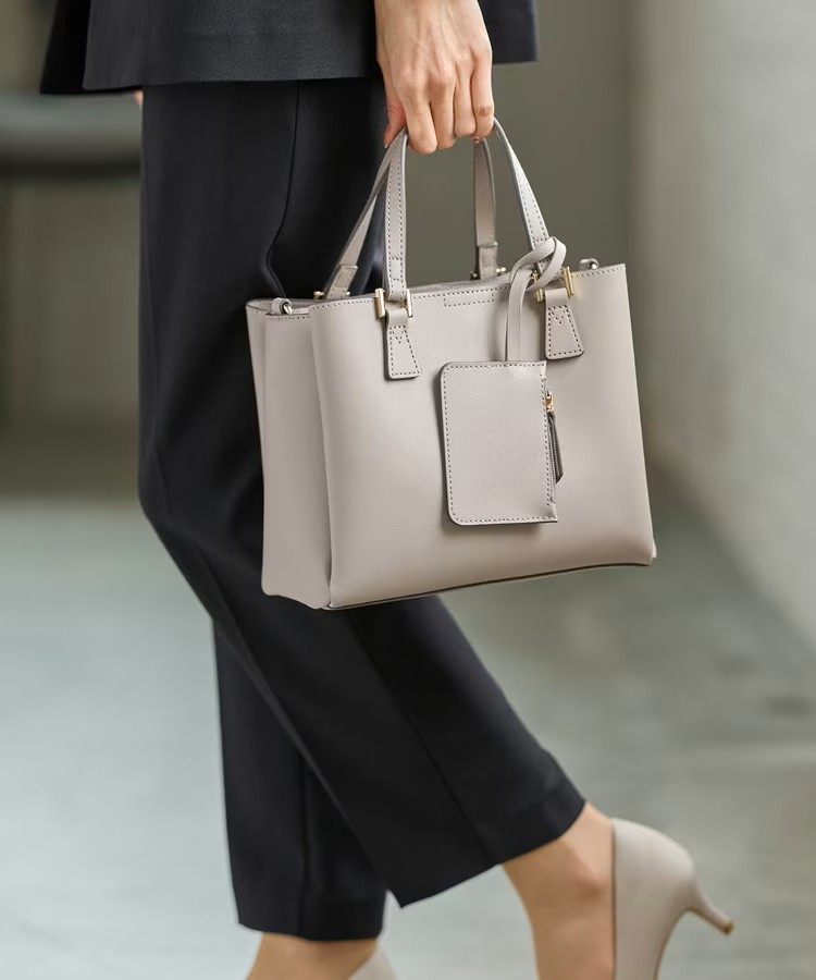 画像1: 出典：ハニーズ