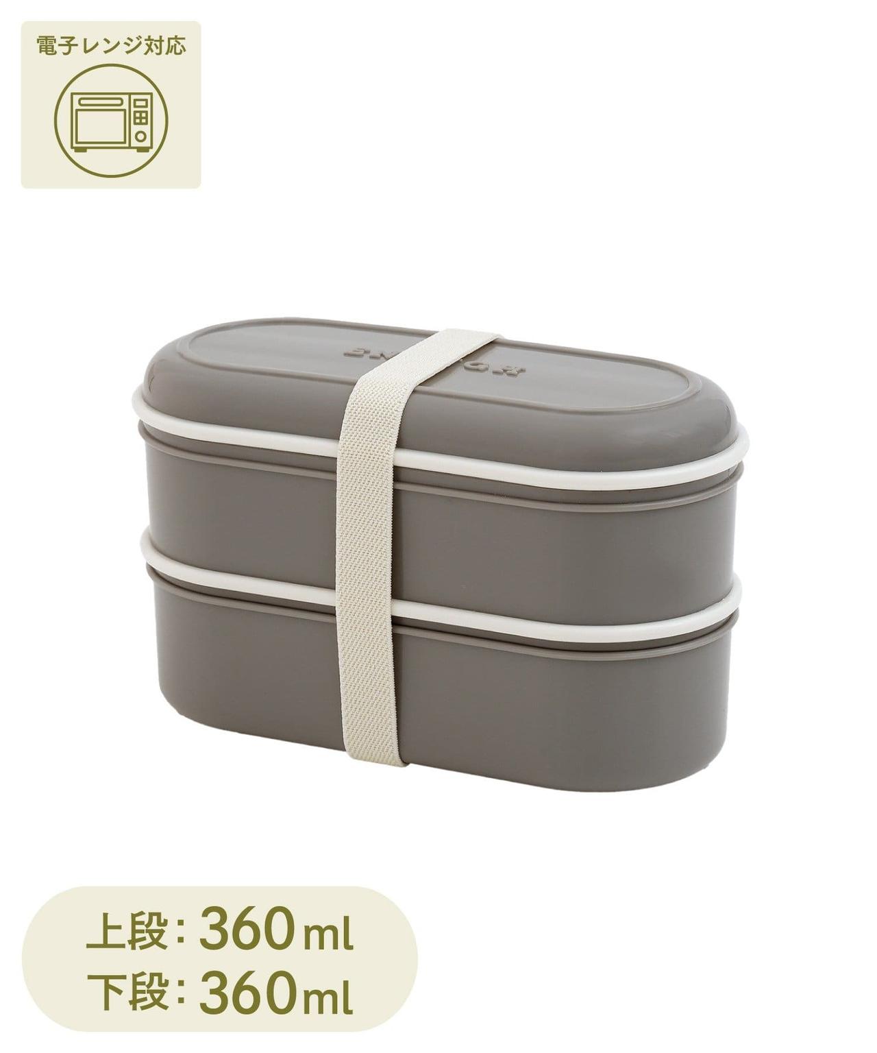 画像1: 出典：3COINS