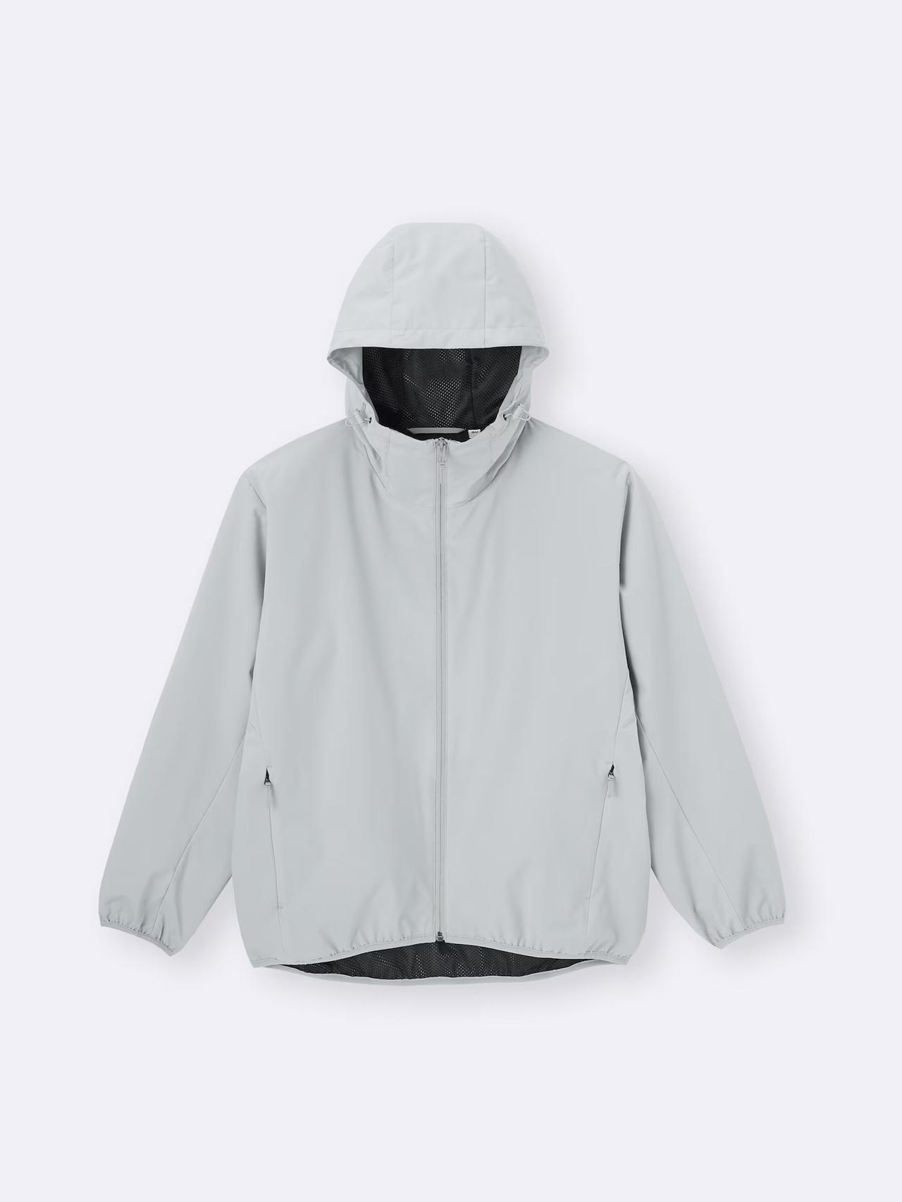 画像4: 出典：GU