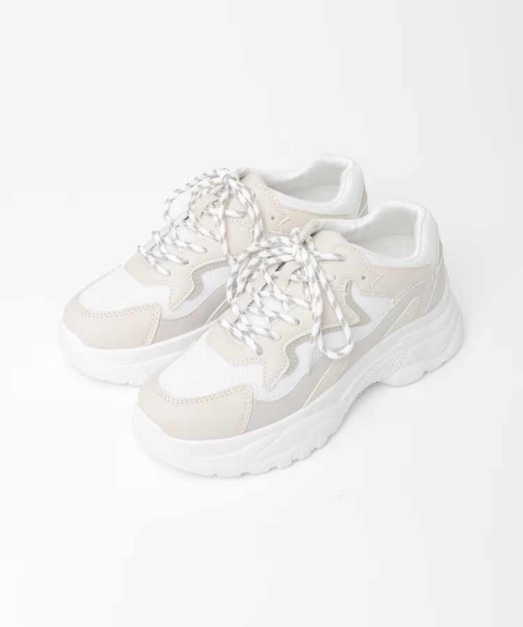 画像4: 出典：ハニーズ