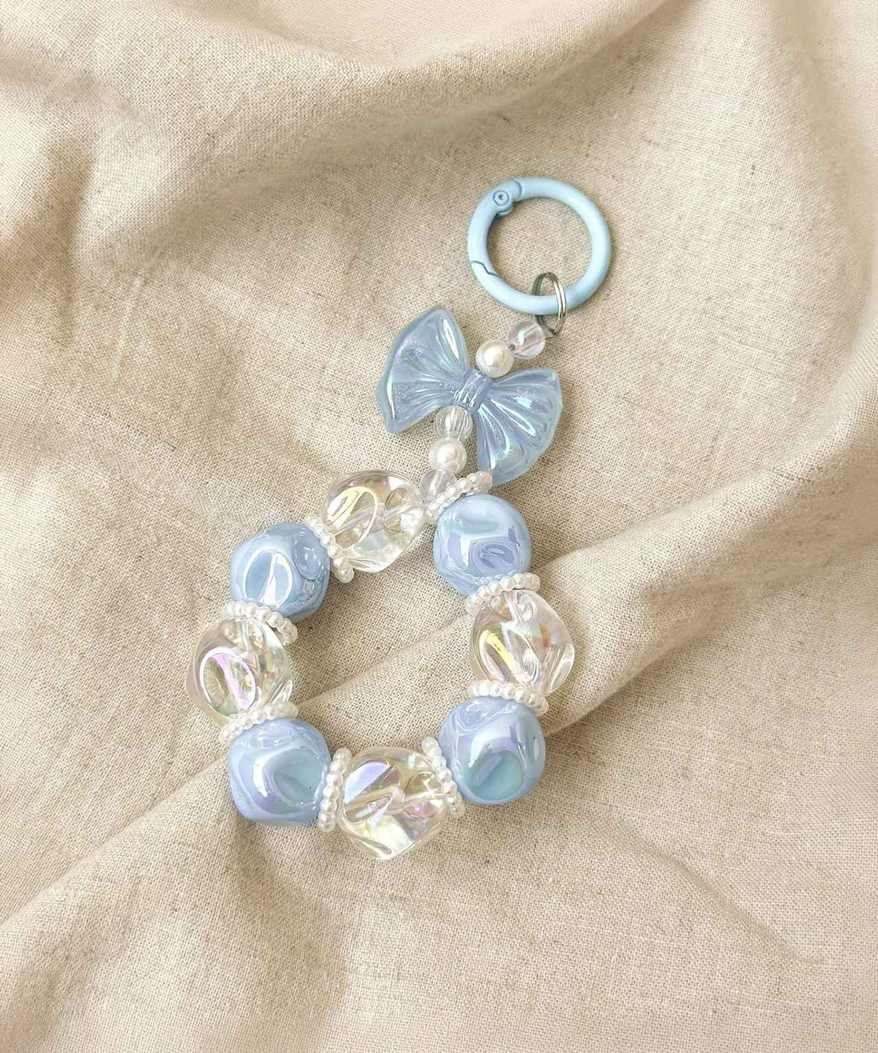 画像4: 出典：3COINS