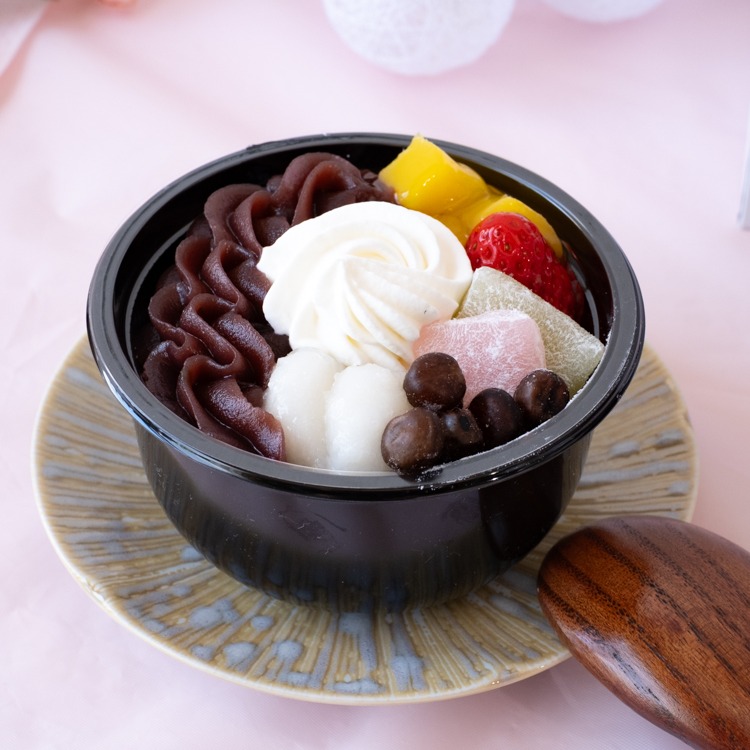 画像1: 出典：ftn_pics