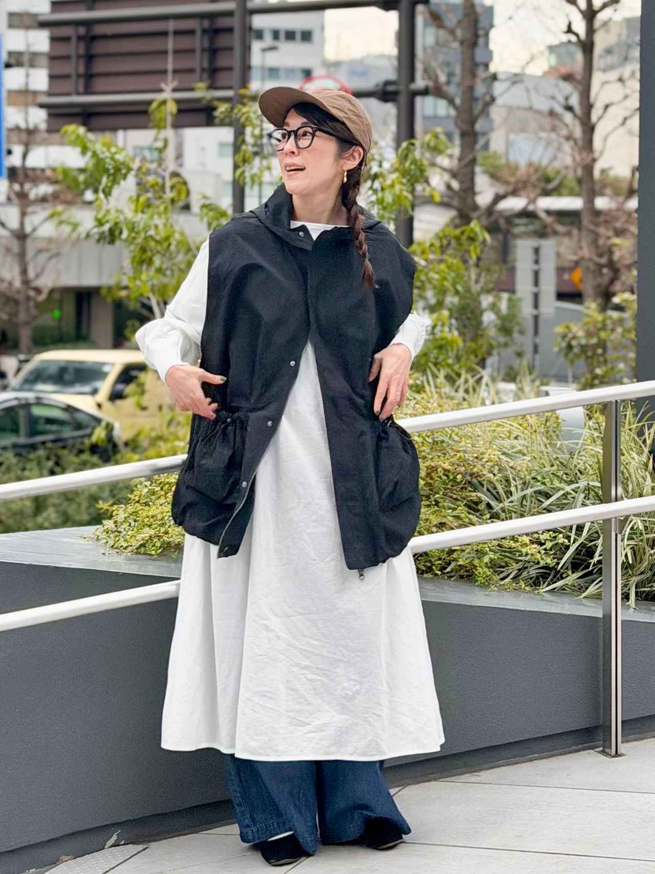 画像2: 出典：and ST