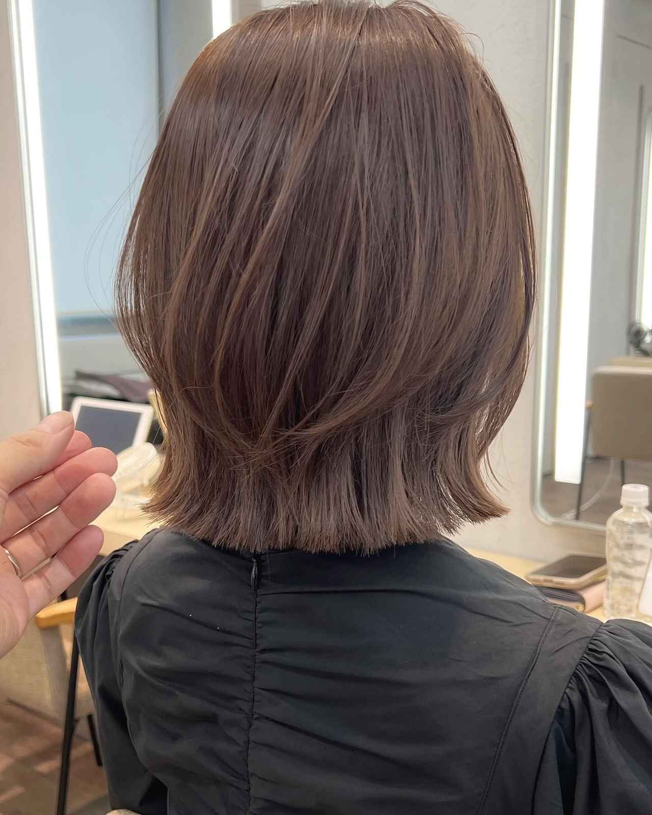 画像3: 出典：Instagram