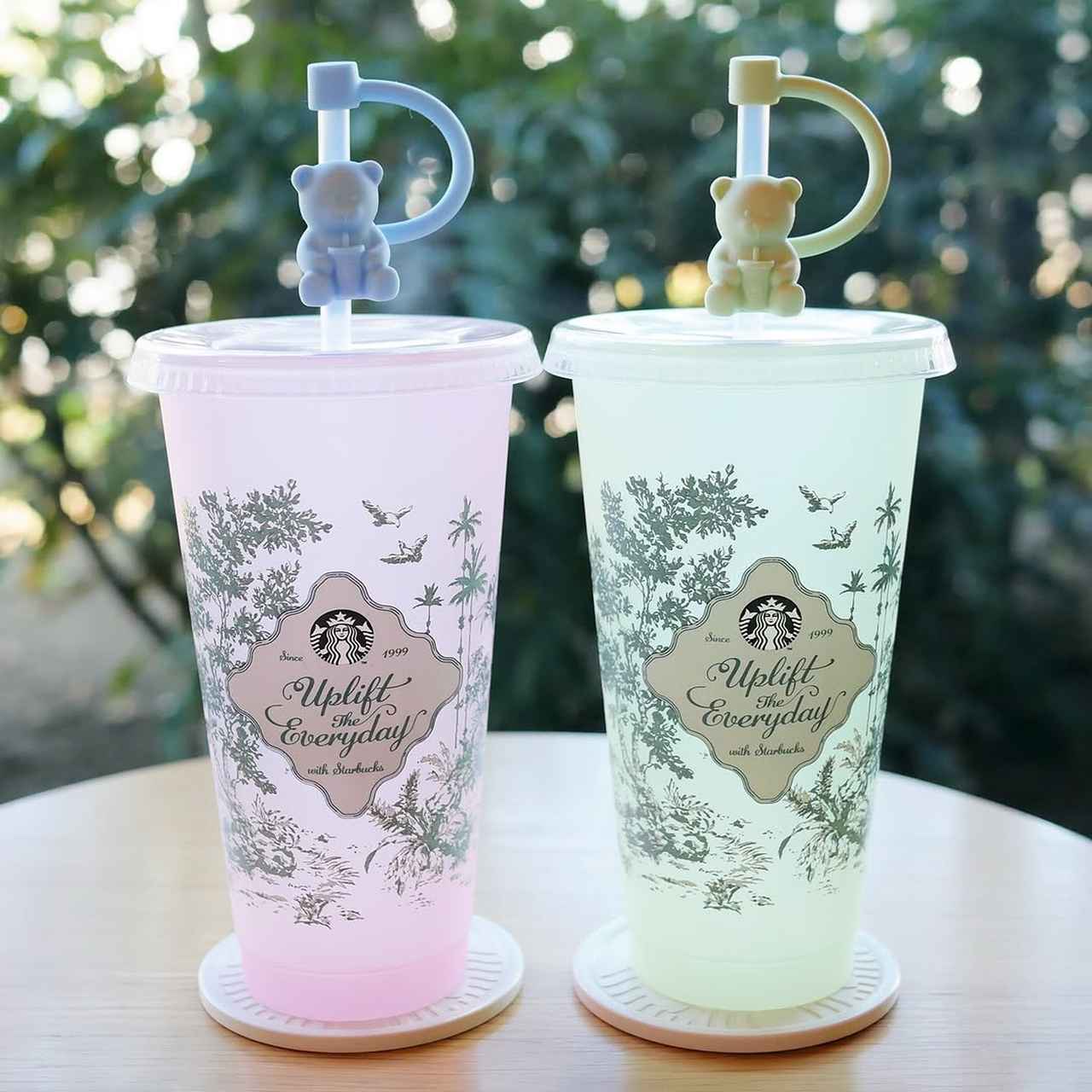 画像1: 出典：Instagram