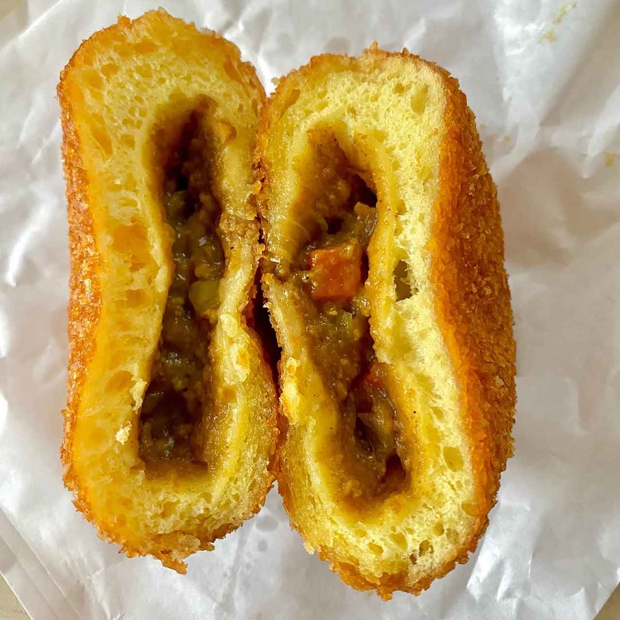 画像1: 出典：Instagram