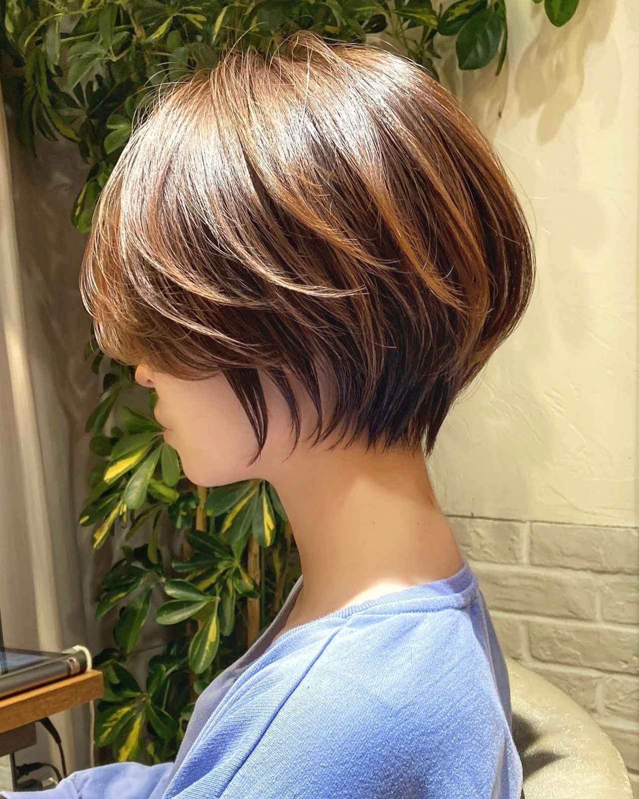 画像3: 出典：Instagram