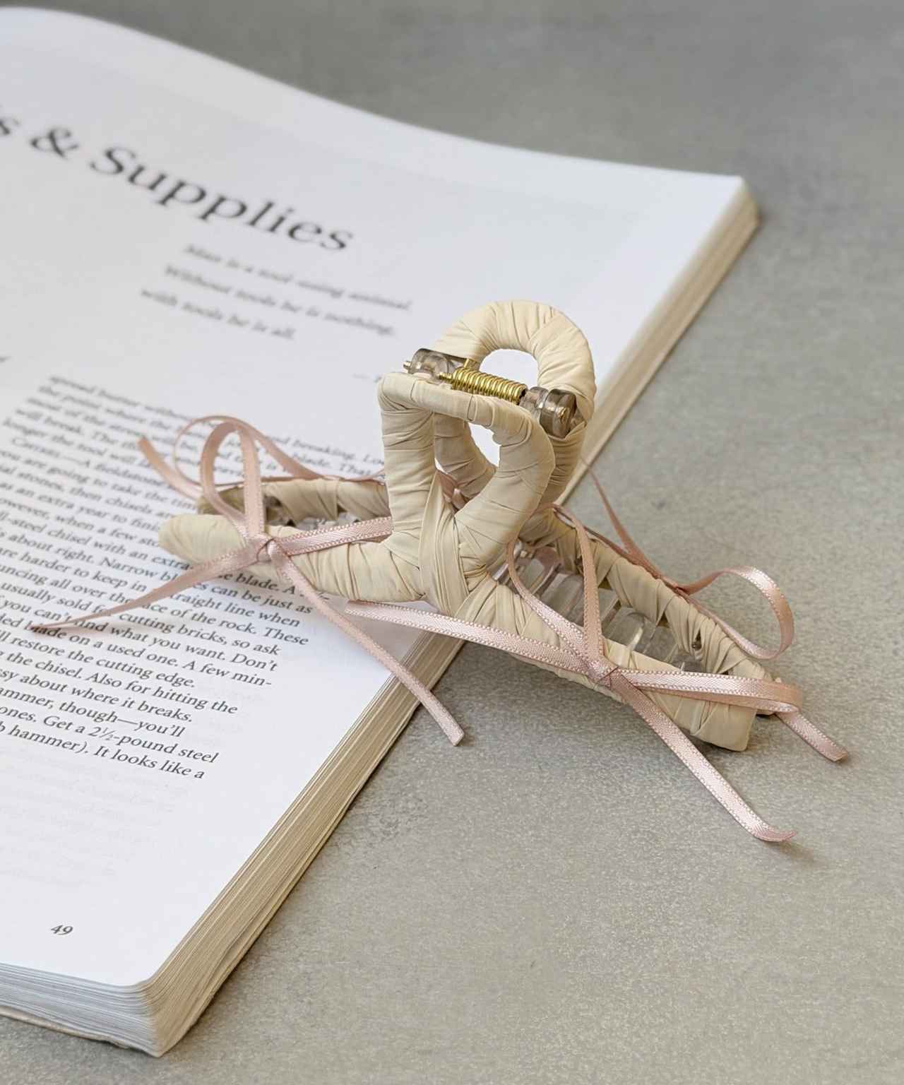 画像2: 出典：3COINS