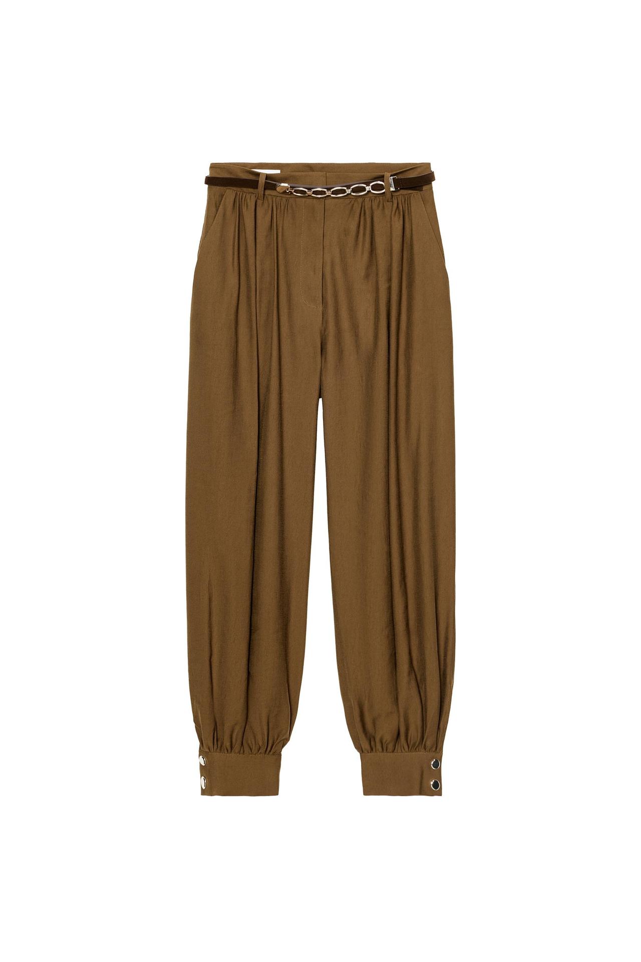 画像4: 出典：ZARA