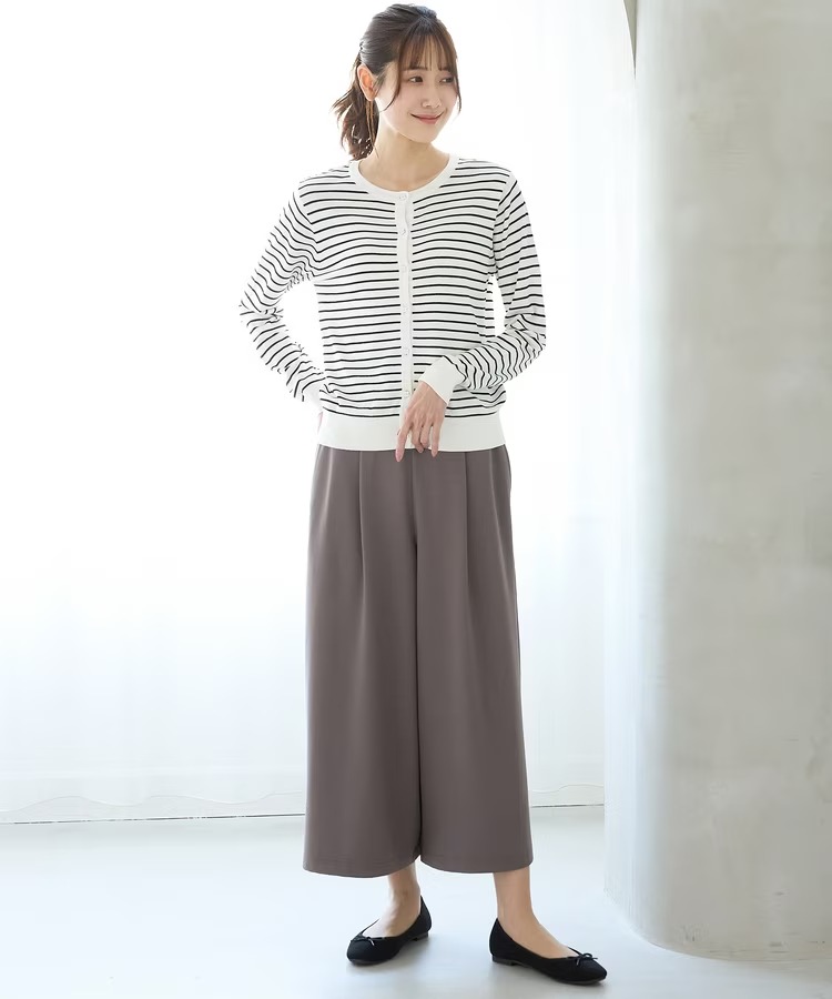 画像2: 出典：ハニーズ