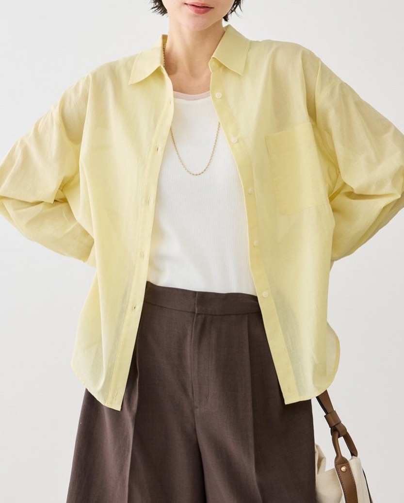 画像1: 出典：ROPÉ PICNIC