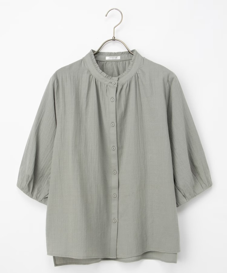 画像1: 出典：ハニーズ