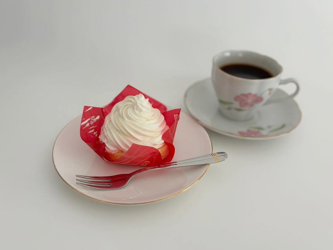 画像2: 出典：ftn_pics