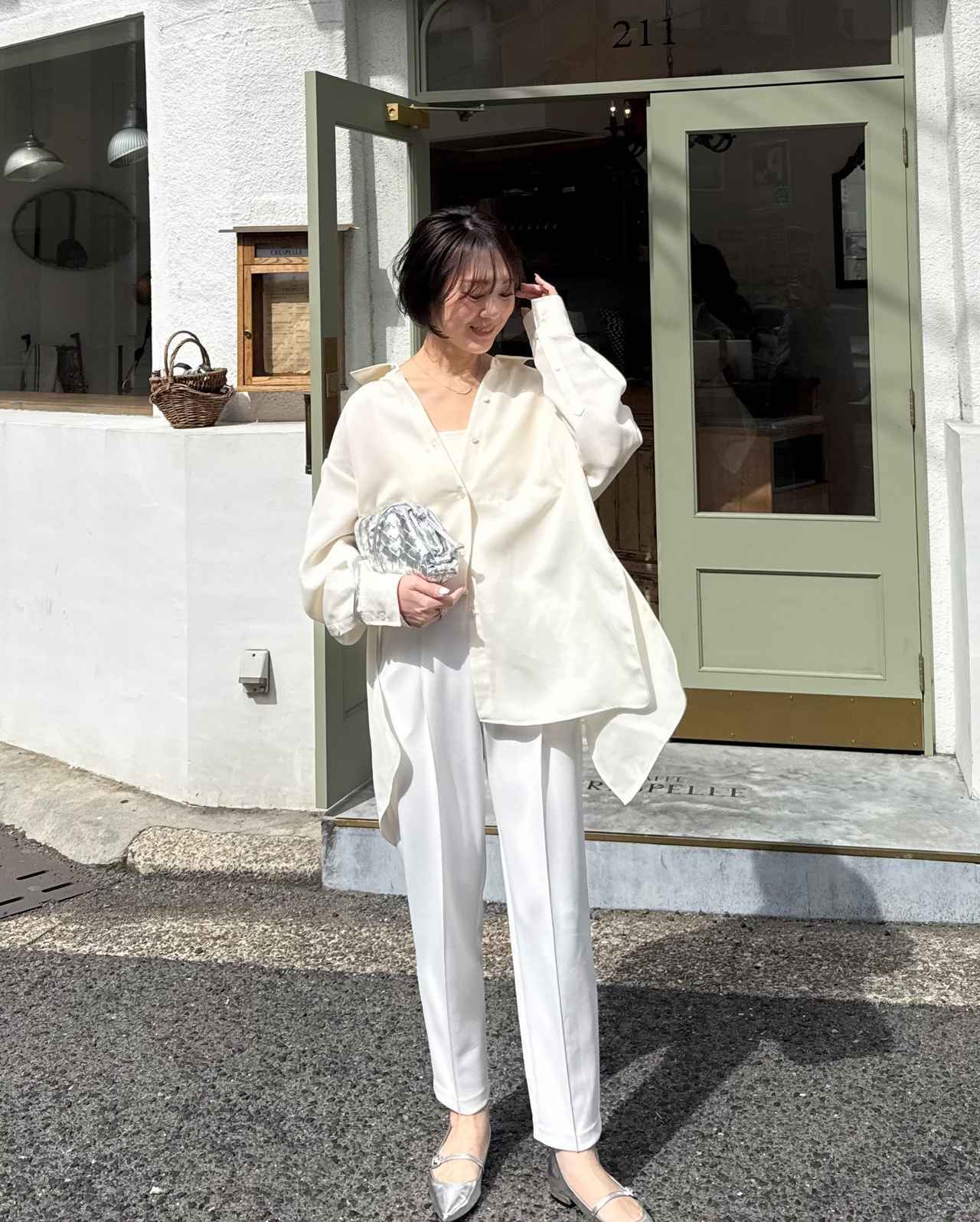 画像2: 出典：Instagram