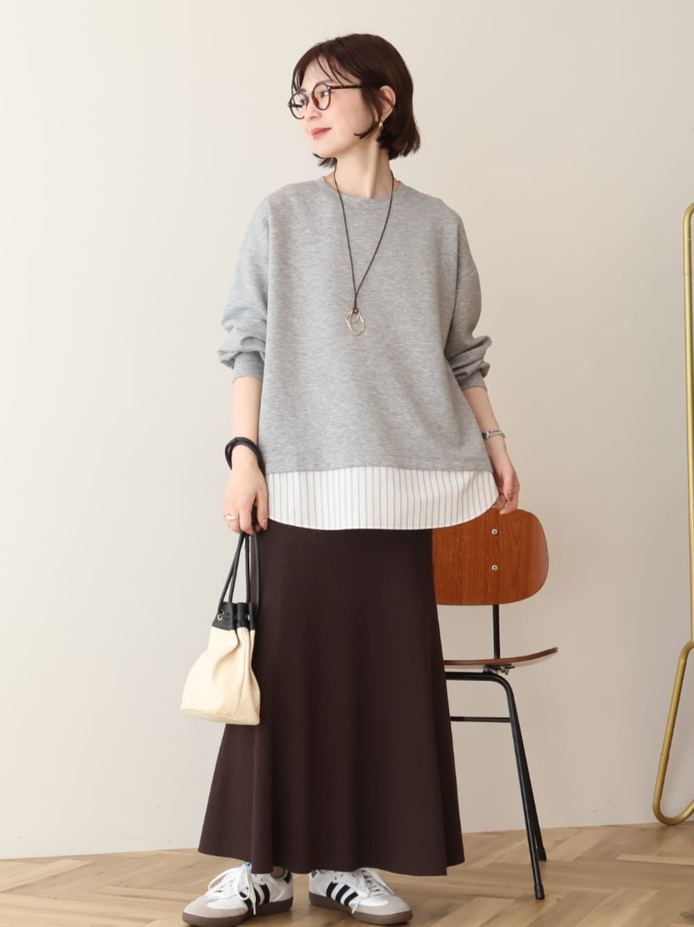 画像4: 出典：WEAR