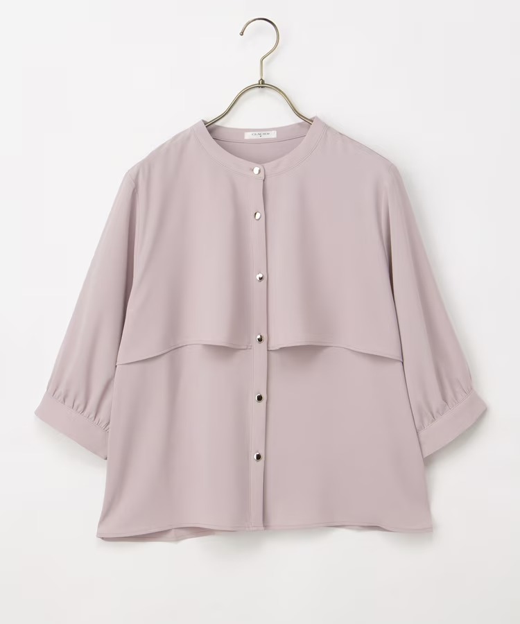 画像2: 出典：ハニーズ