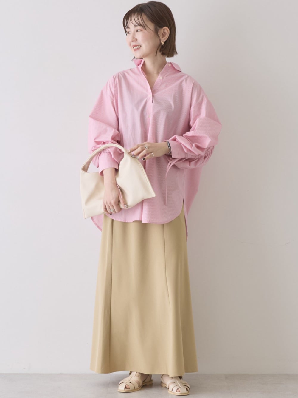 画像1: 出典：WEAR