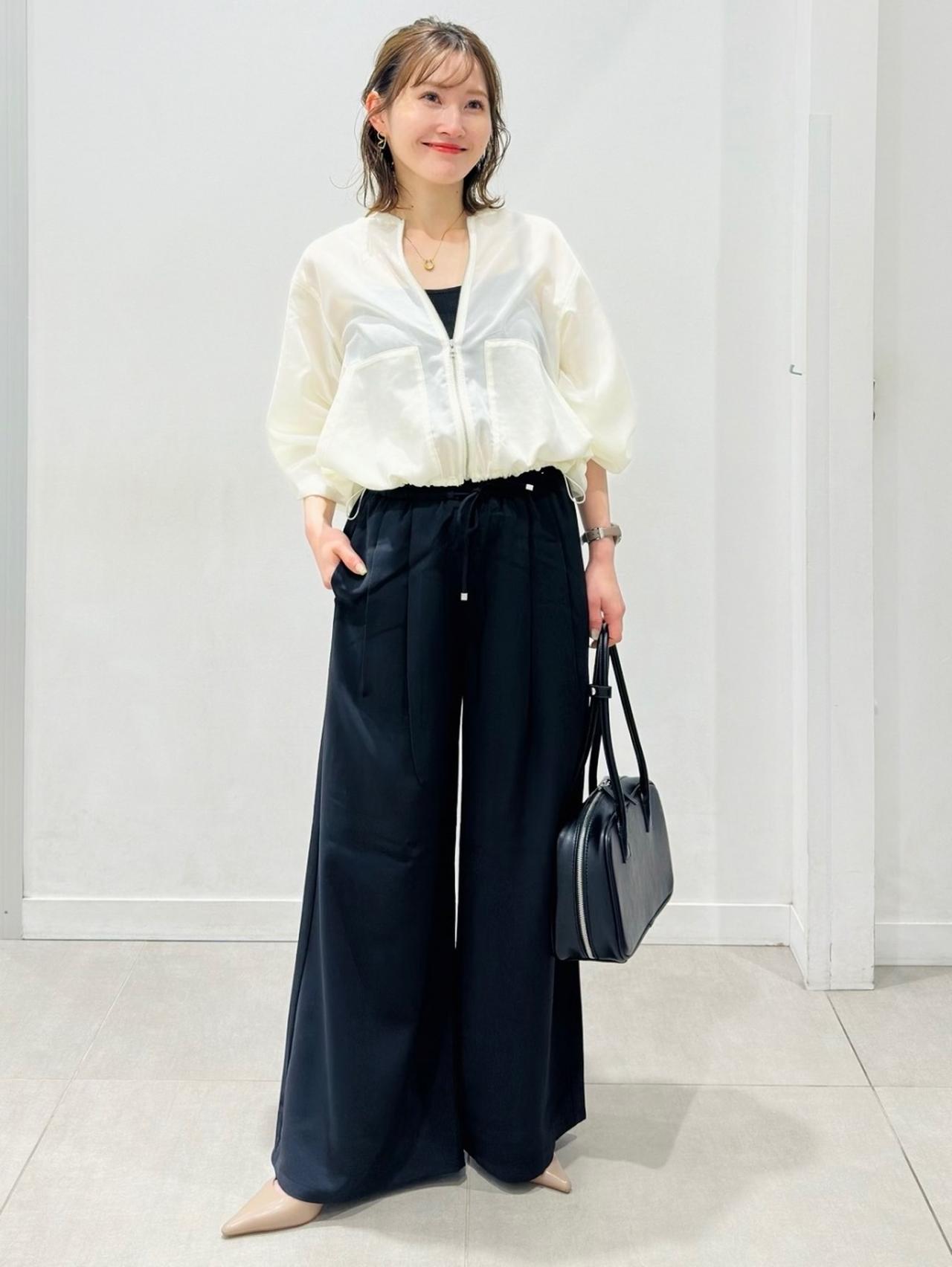 画像3: 出典：GU