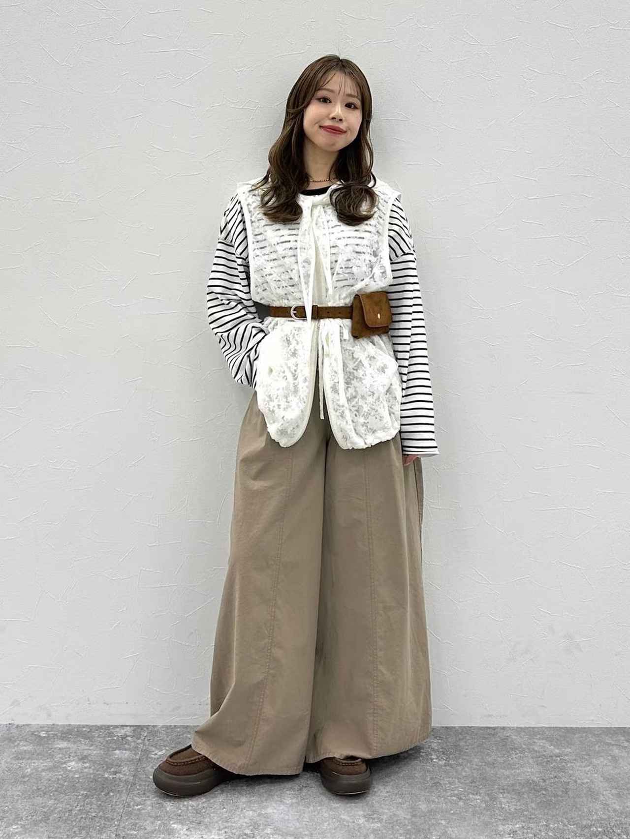 画像2: 出典：and ST