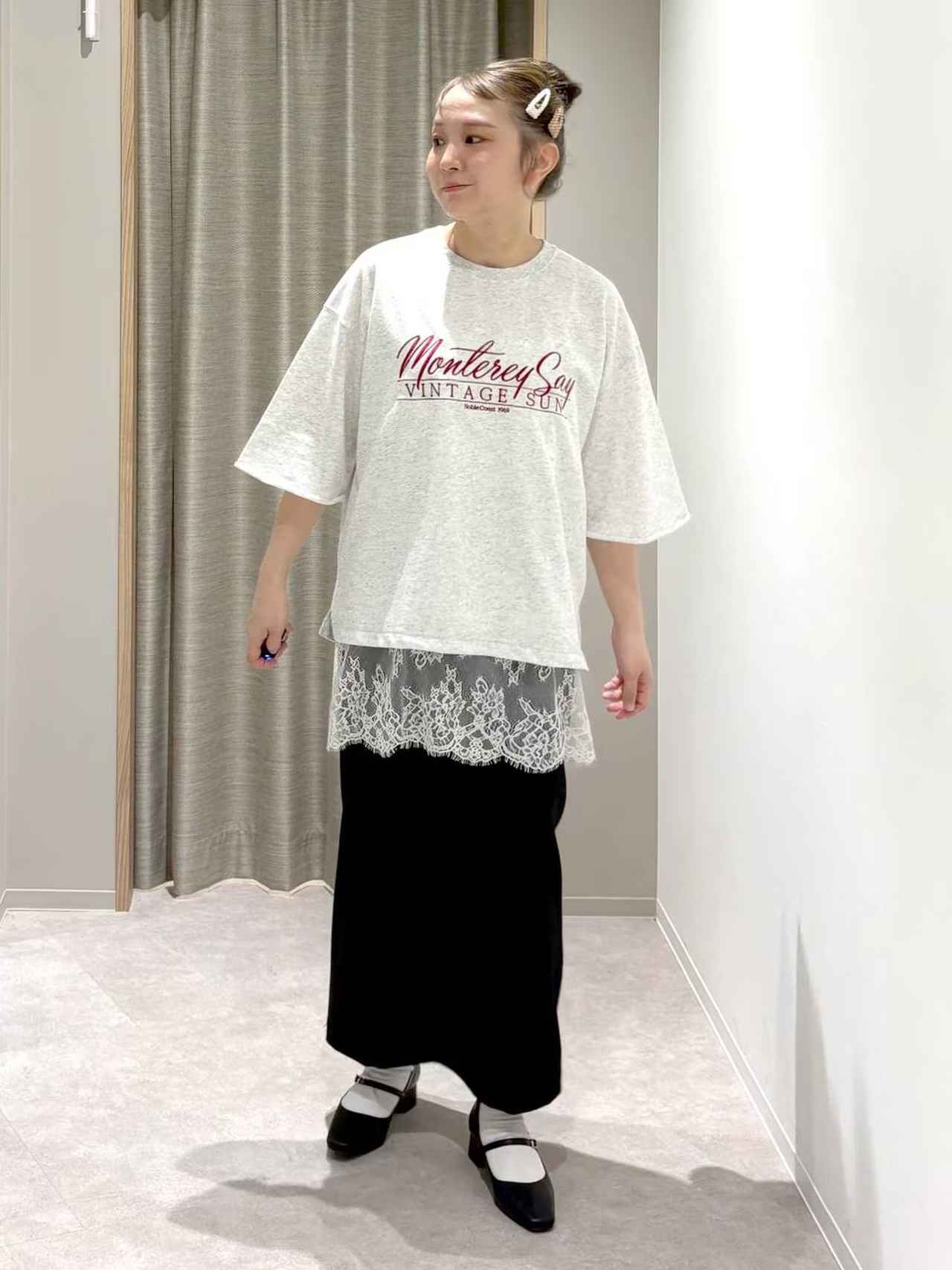 画像4: 出典：and ST