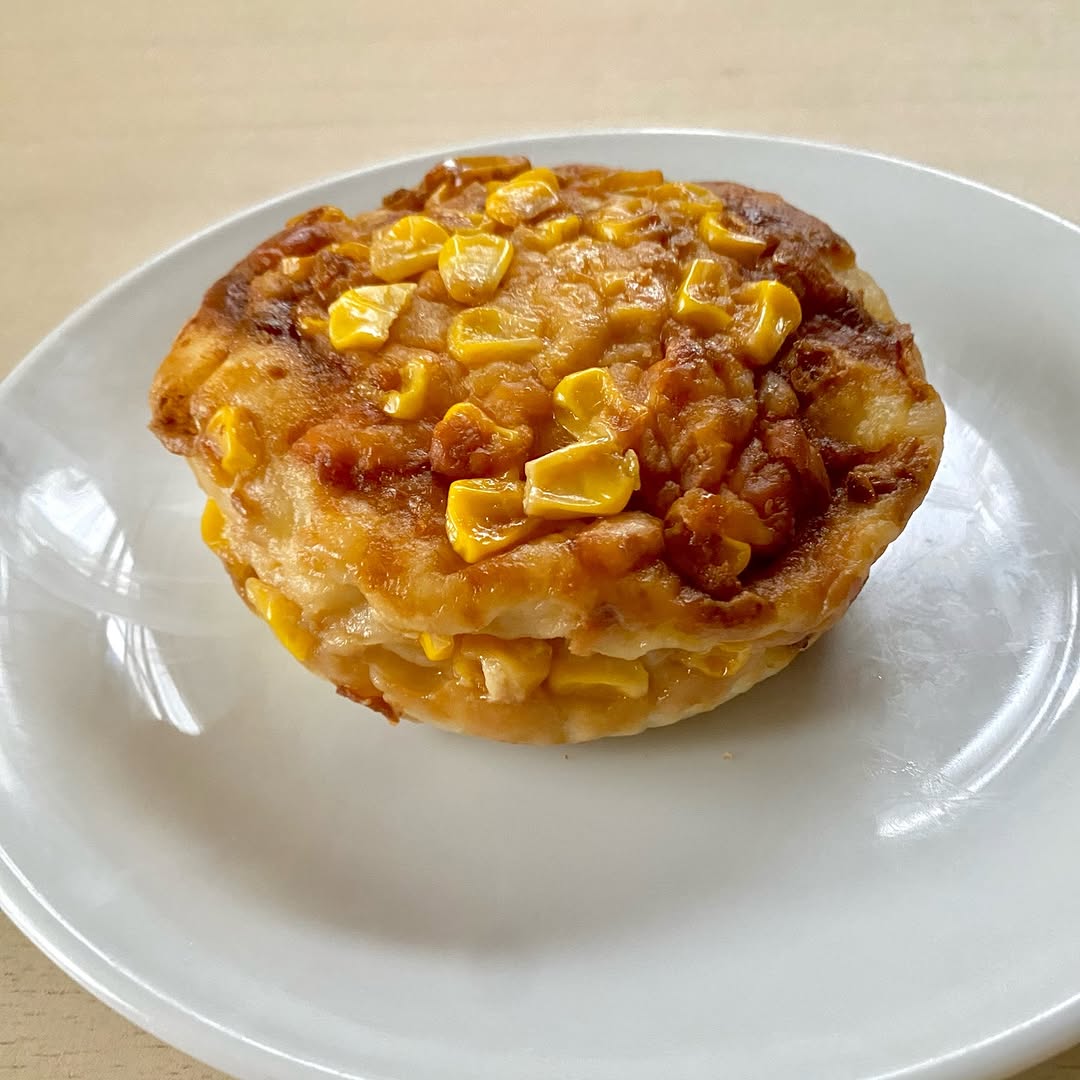 画像2: 出典：Instagram