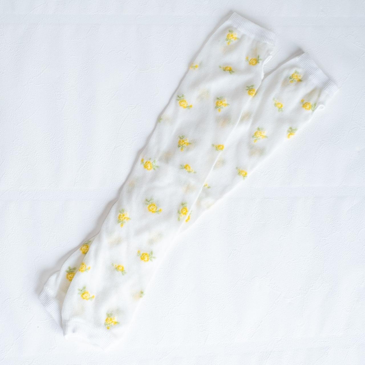 画像2: 出典：ftn_pics