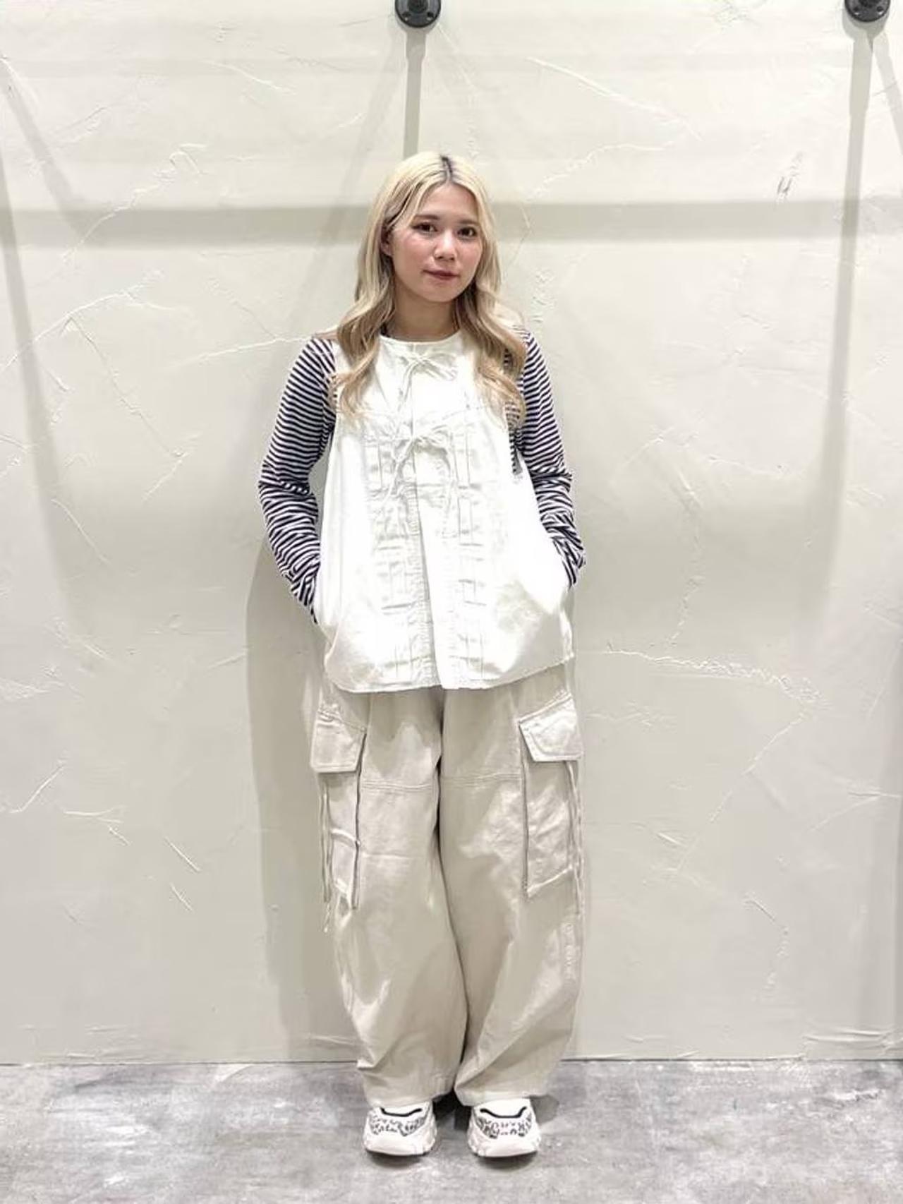 画像4: 出典：and ST