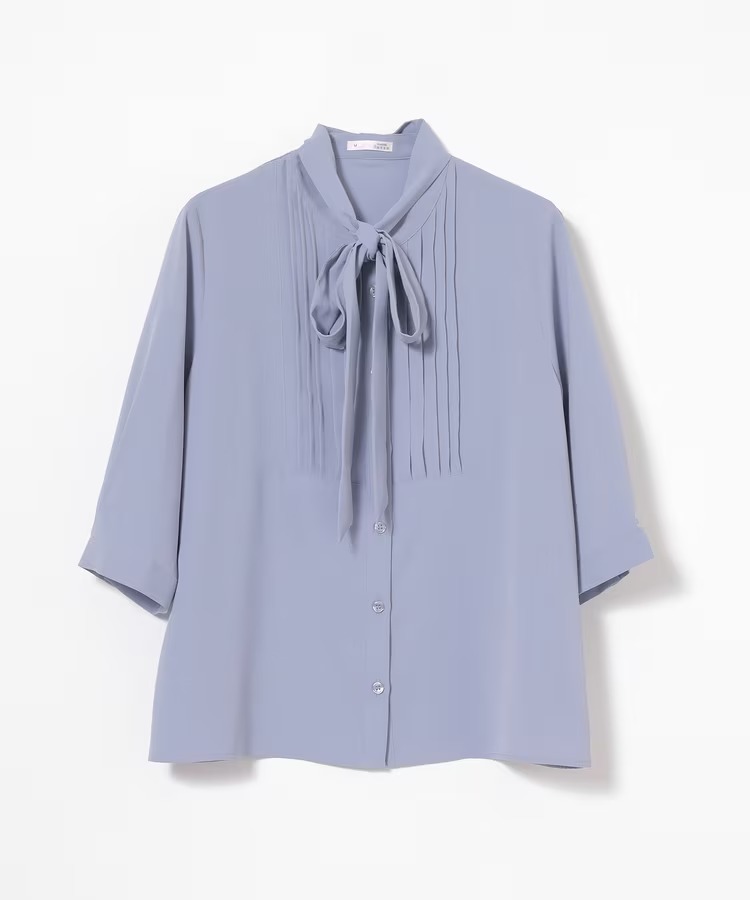 画像3: 出典：ハニーズ