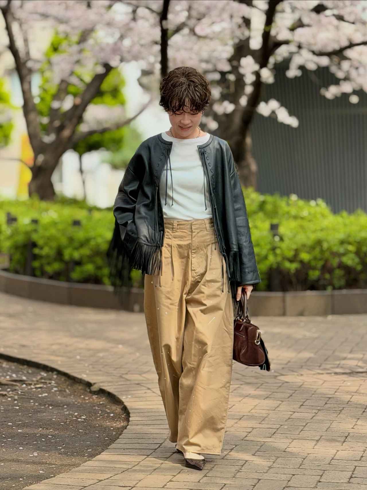 画像1: 出典：Instagram