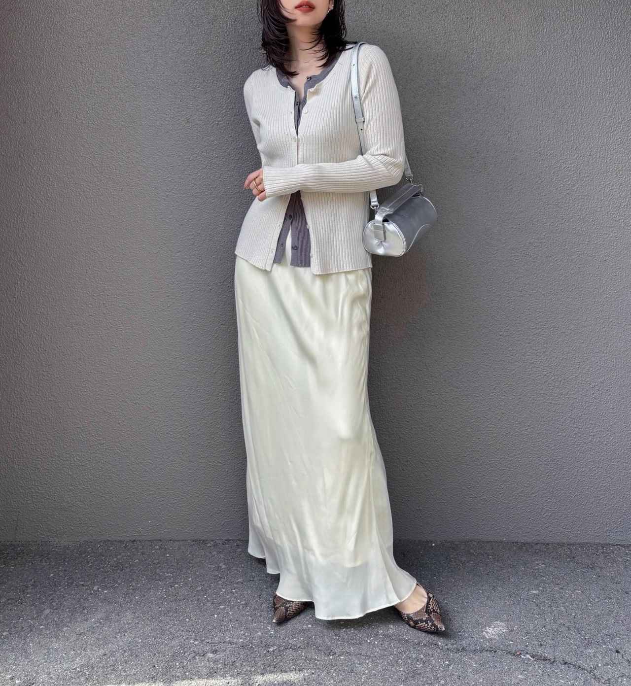 画像4: 出典：Instagram