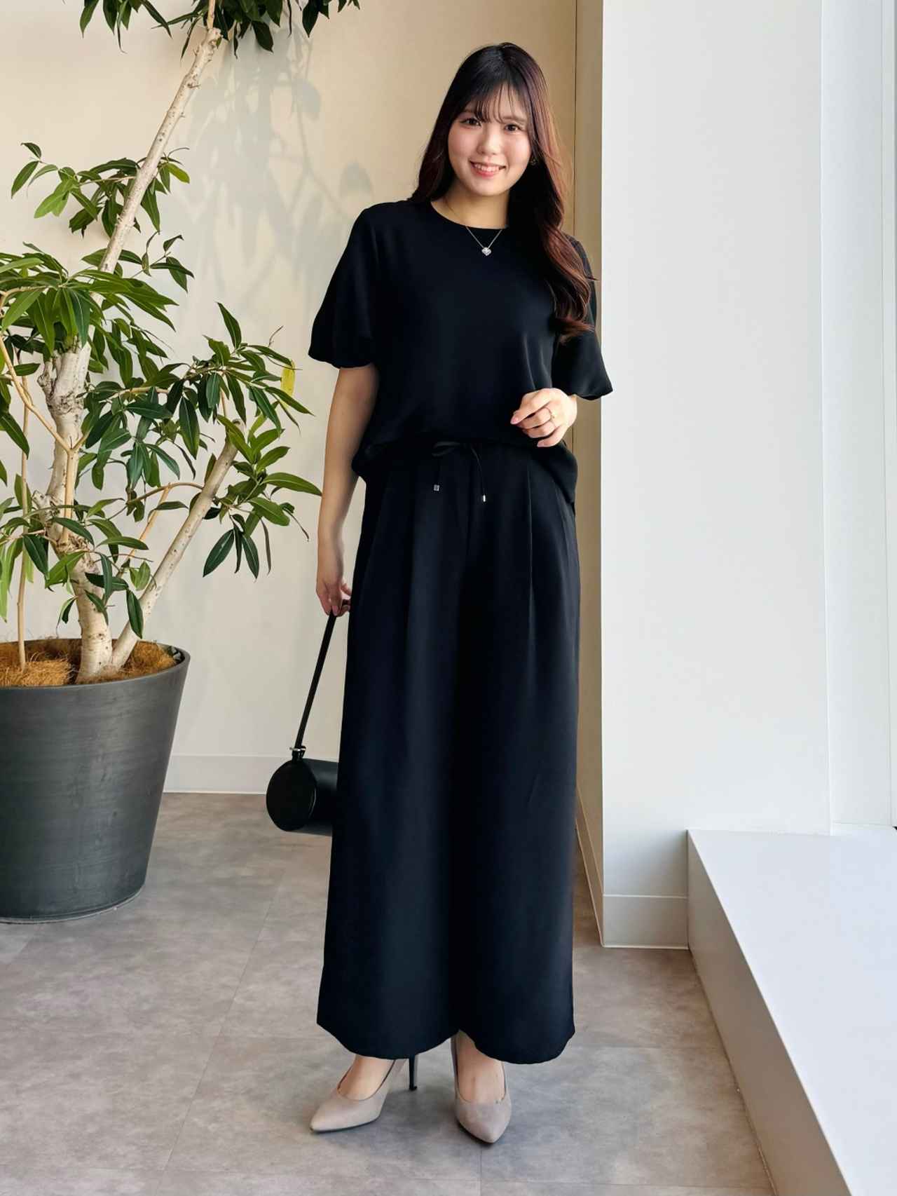 画像4: 出典：GU