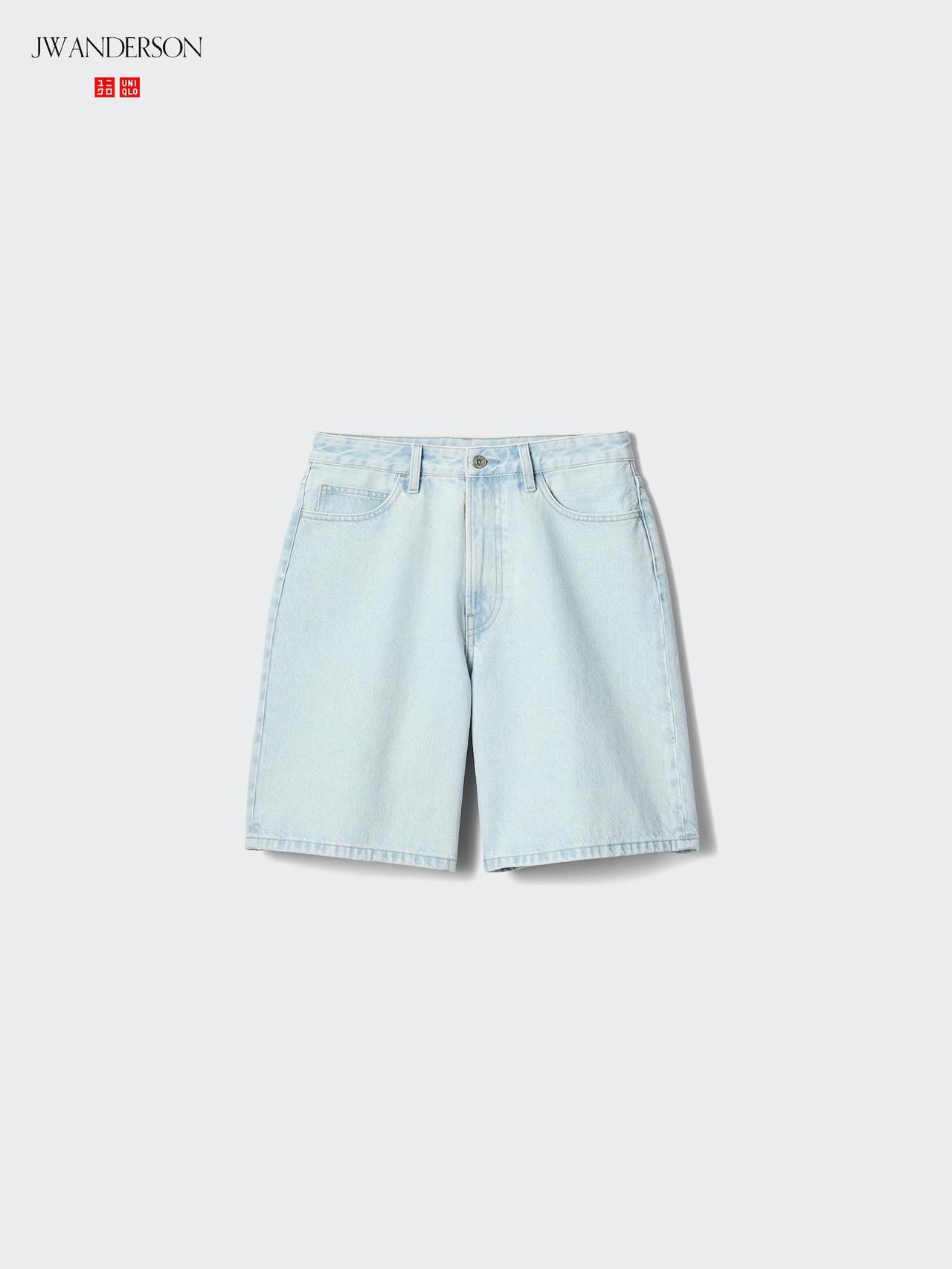 画像2: 出典：ユニクロ