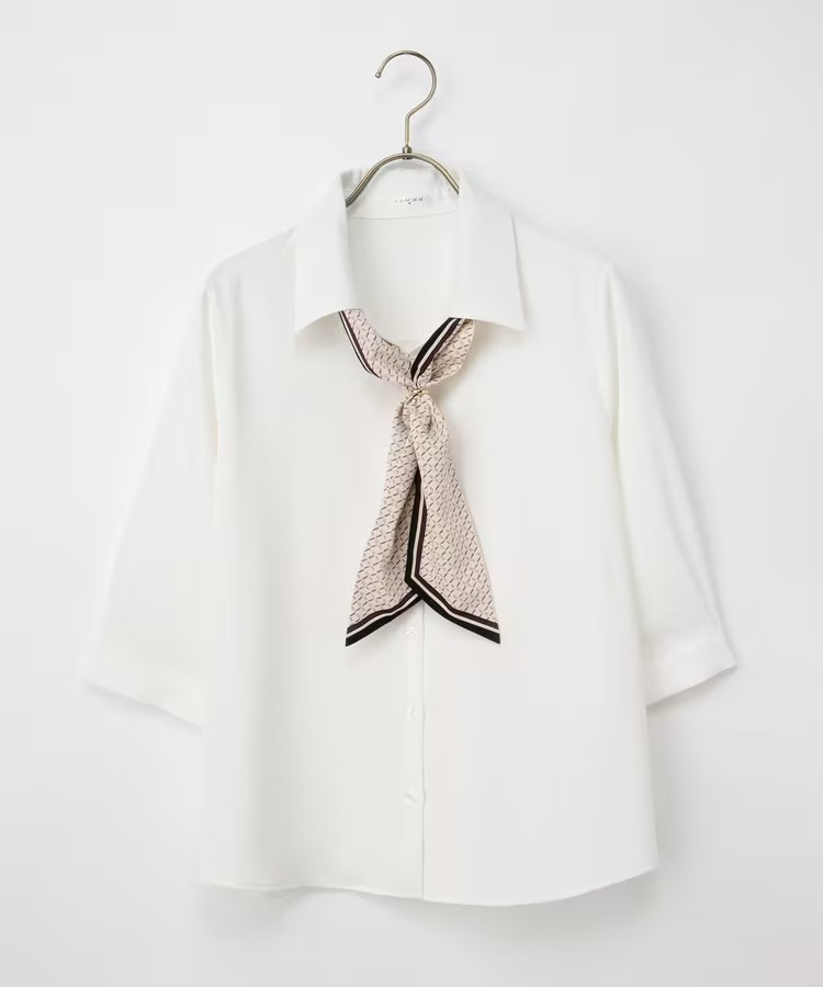 画像4: 出典：ハニーズ