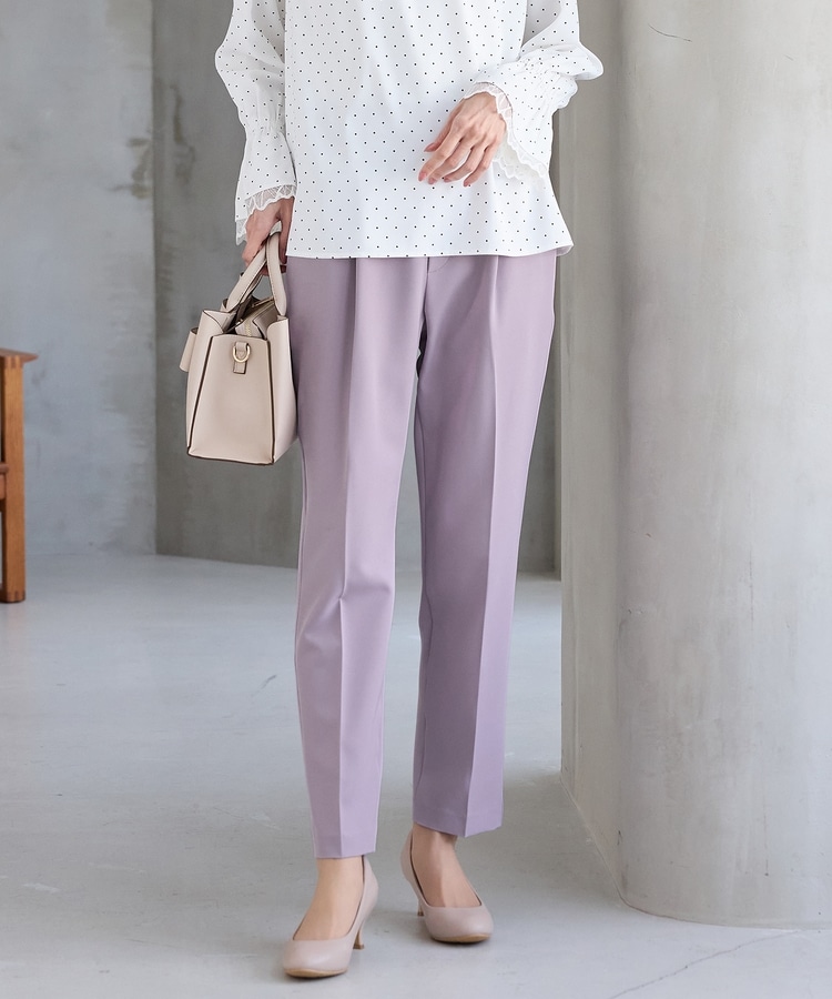 画像2: 出典：ハニーズ